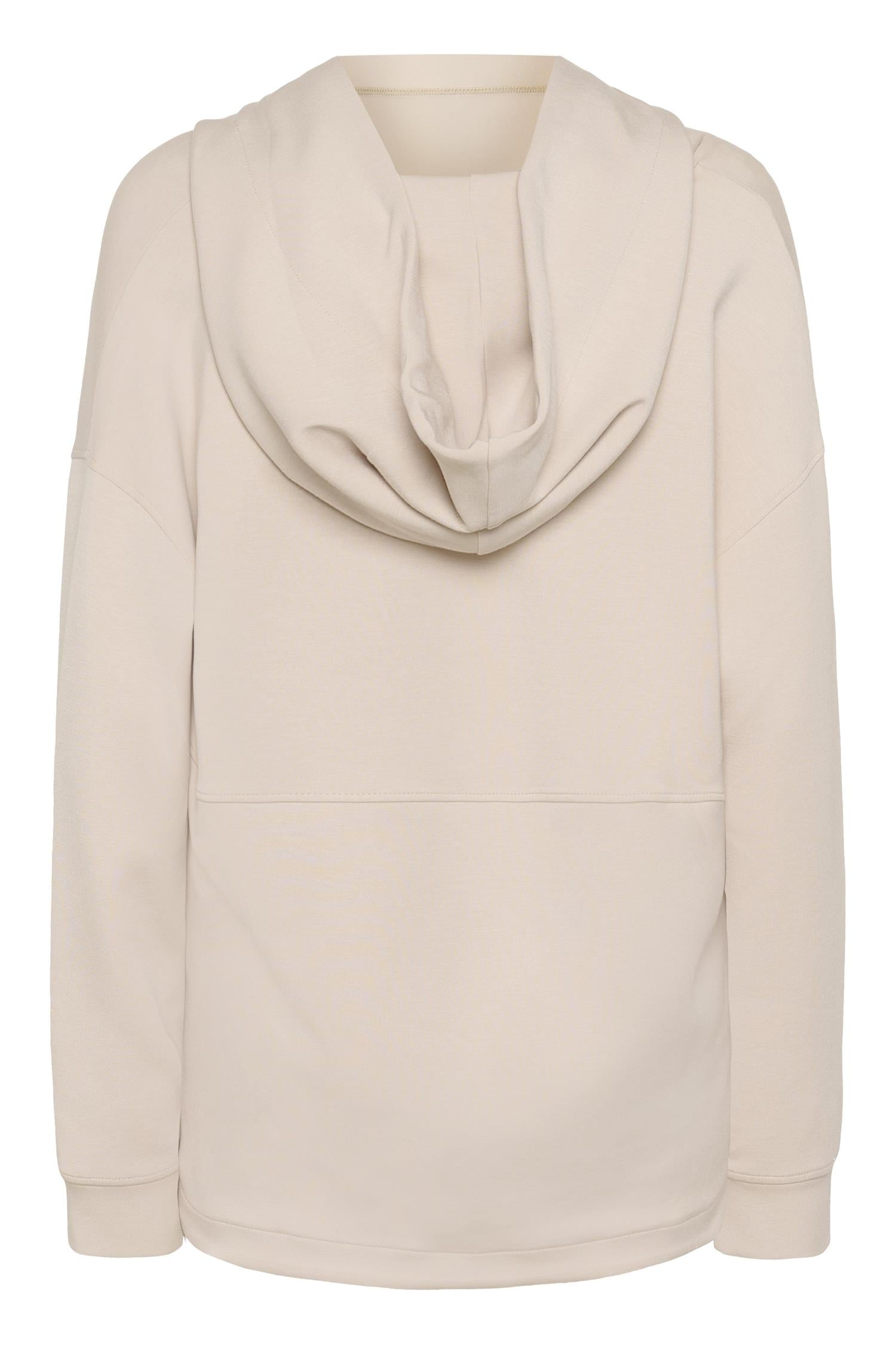 Simiiw Vincentiw Hoodie