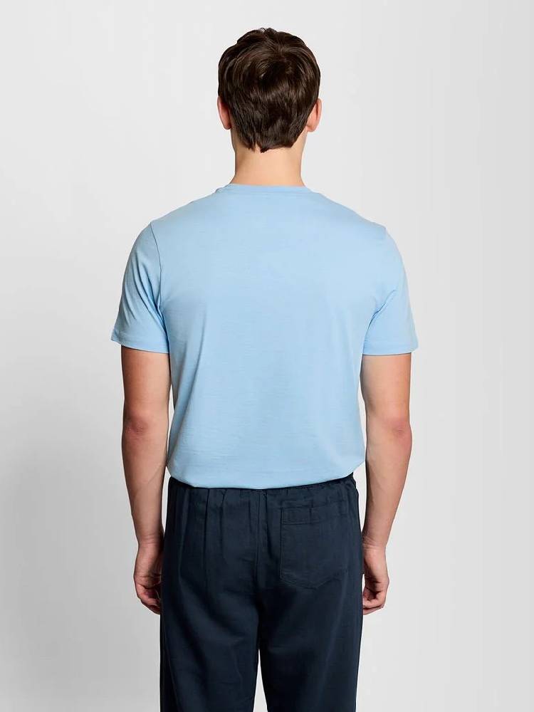Superfine T-Shirt