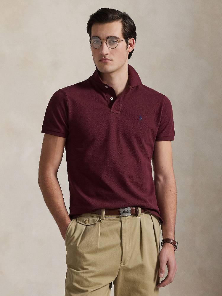 SSKCCMSLM1-SHORT SLEEVE-KNIT