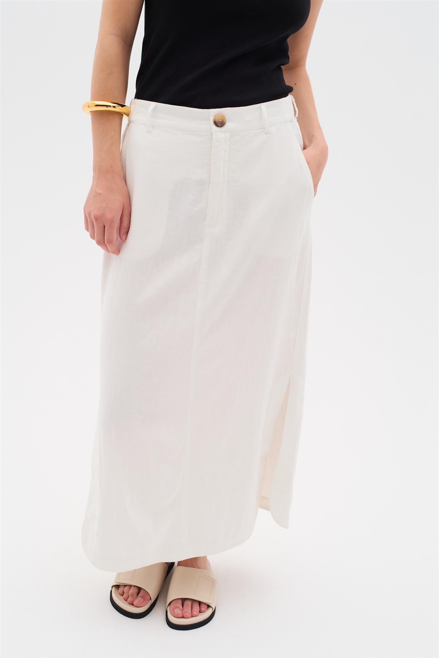 RimoneIW Skirt