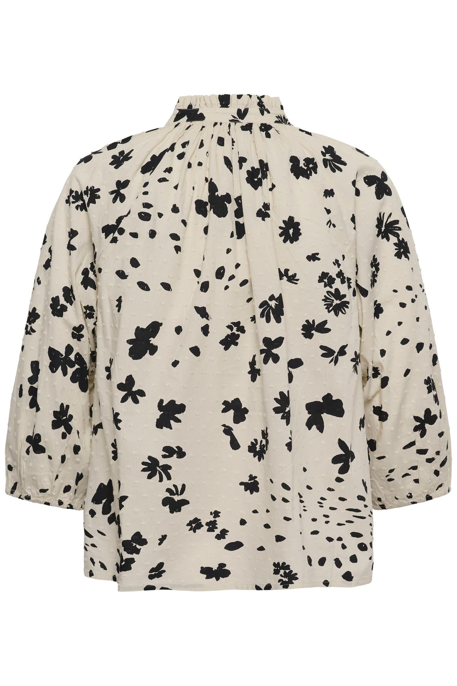 Alettapw Blouse