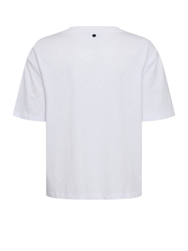 NUDAYDREAM T-SHIRT