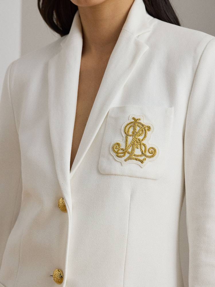 ANFISA-LINED-JACKET