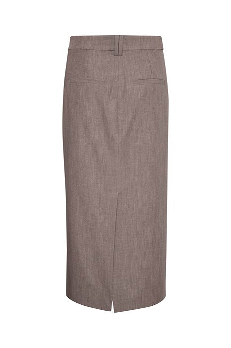NaxaIW Skirt