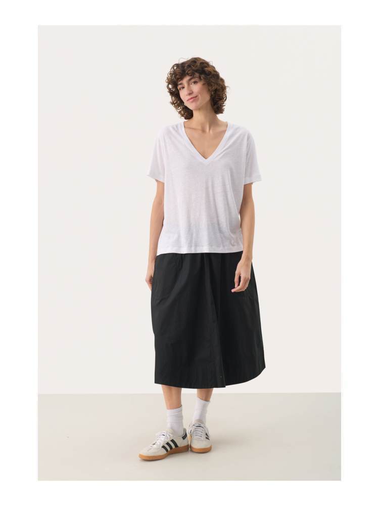 RionaPW TS