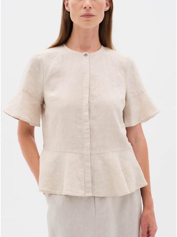 RigittaIW Shirt