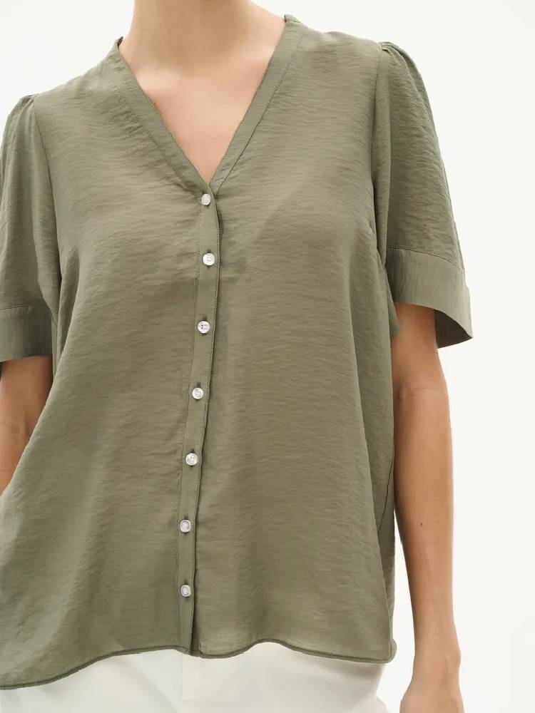 KilloIW Top