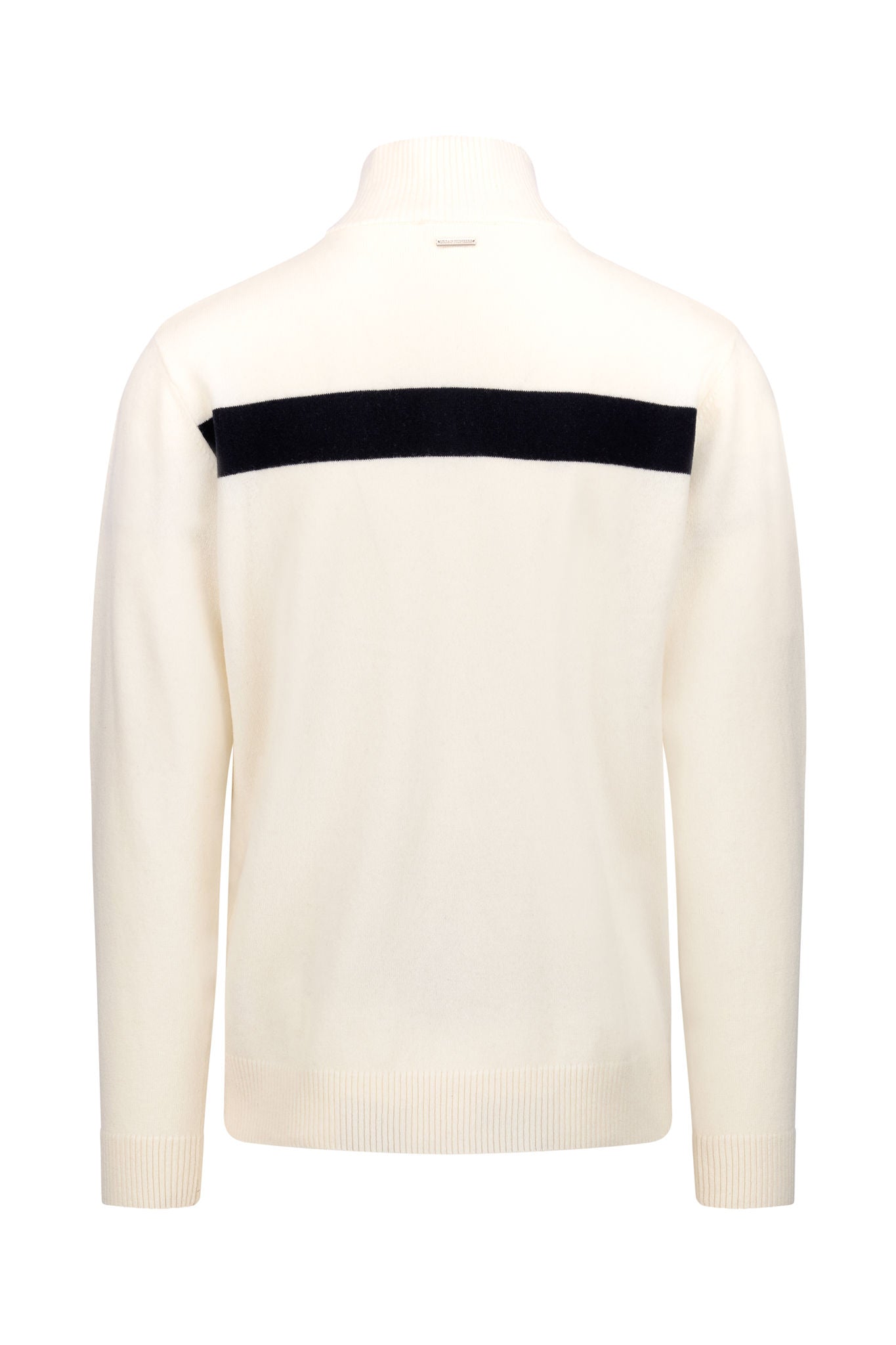 Dolomite Half-Zip