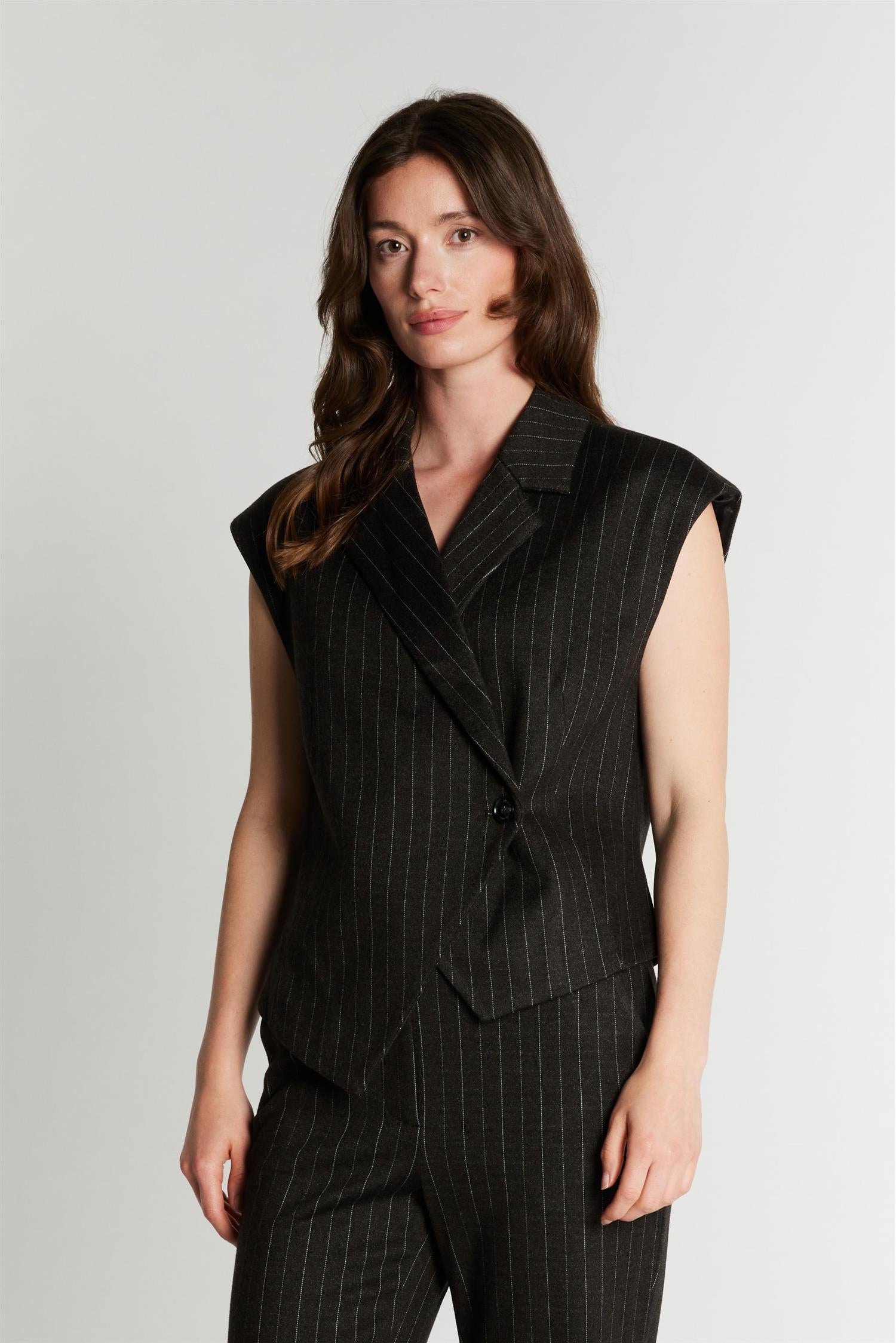 7812rdf new solveig Vest