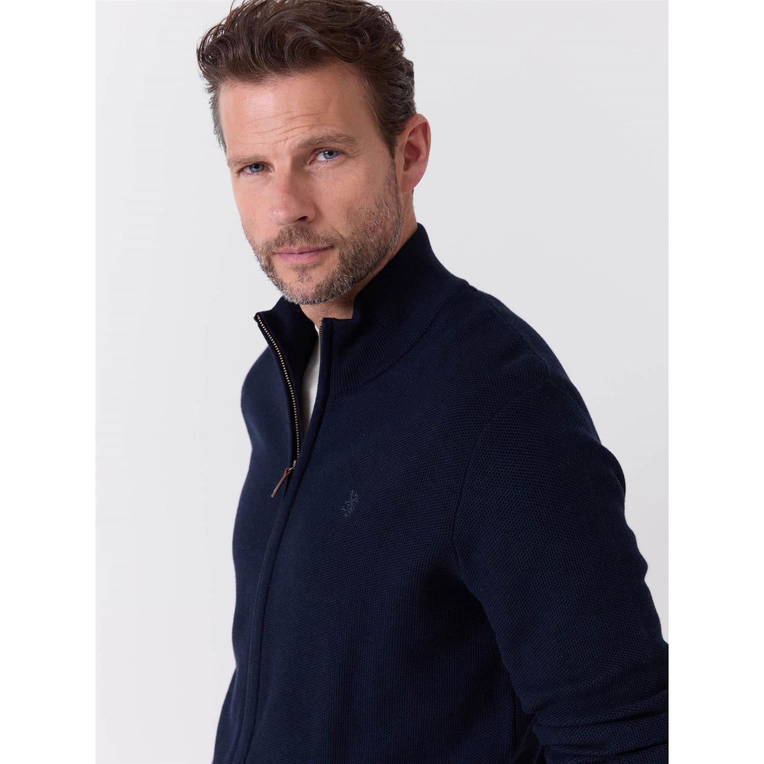 Maddison Cardigan