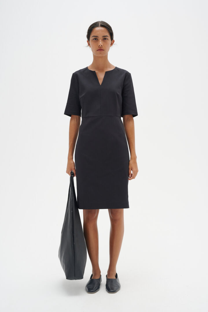 Zella Dress