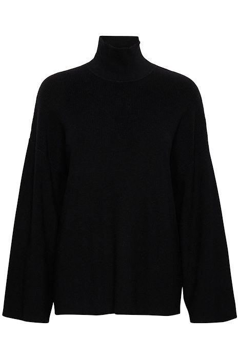 GittelIW Pullover