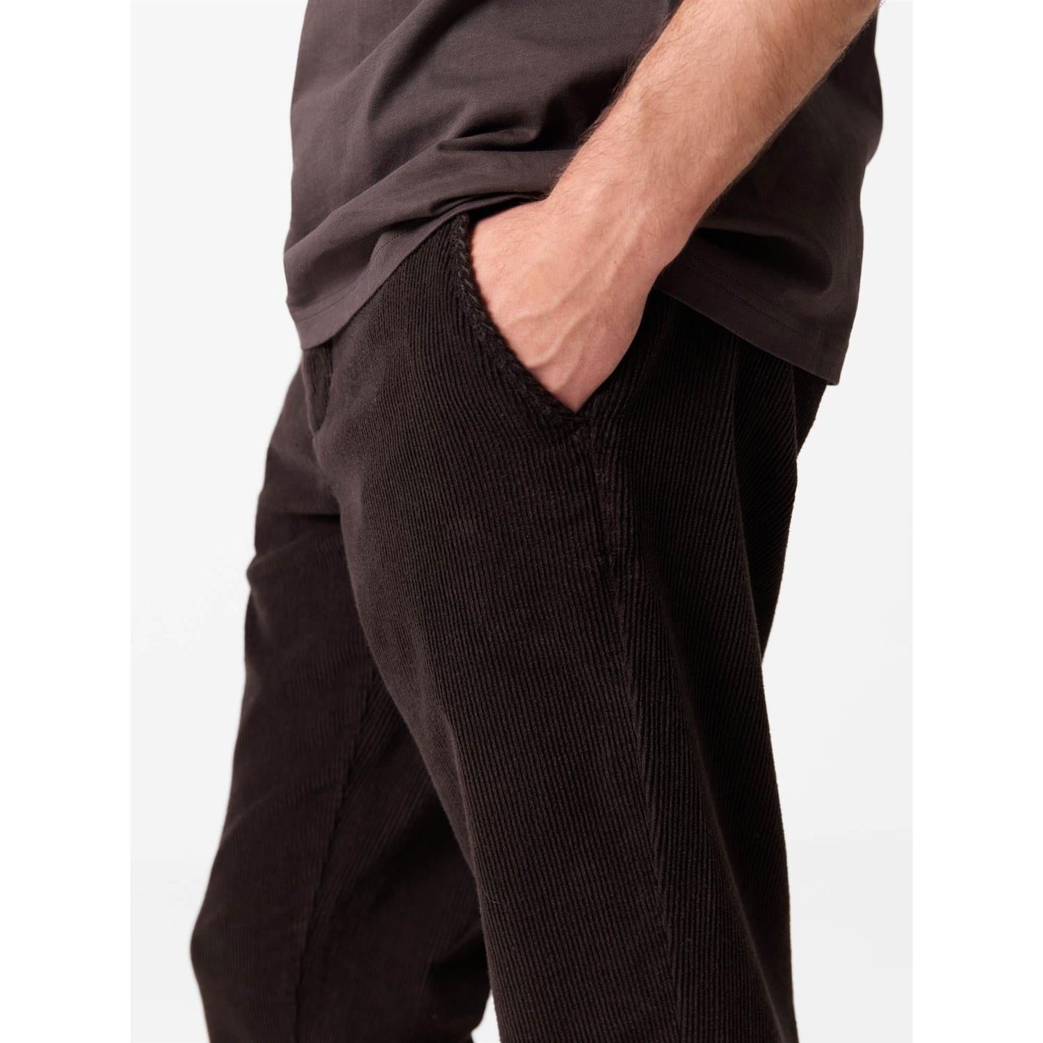 Liam Cord Chino
