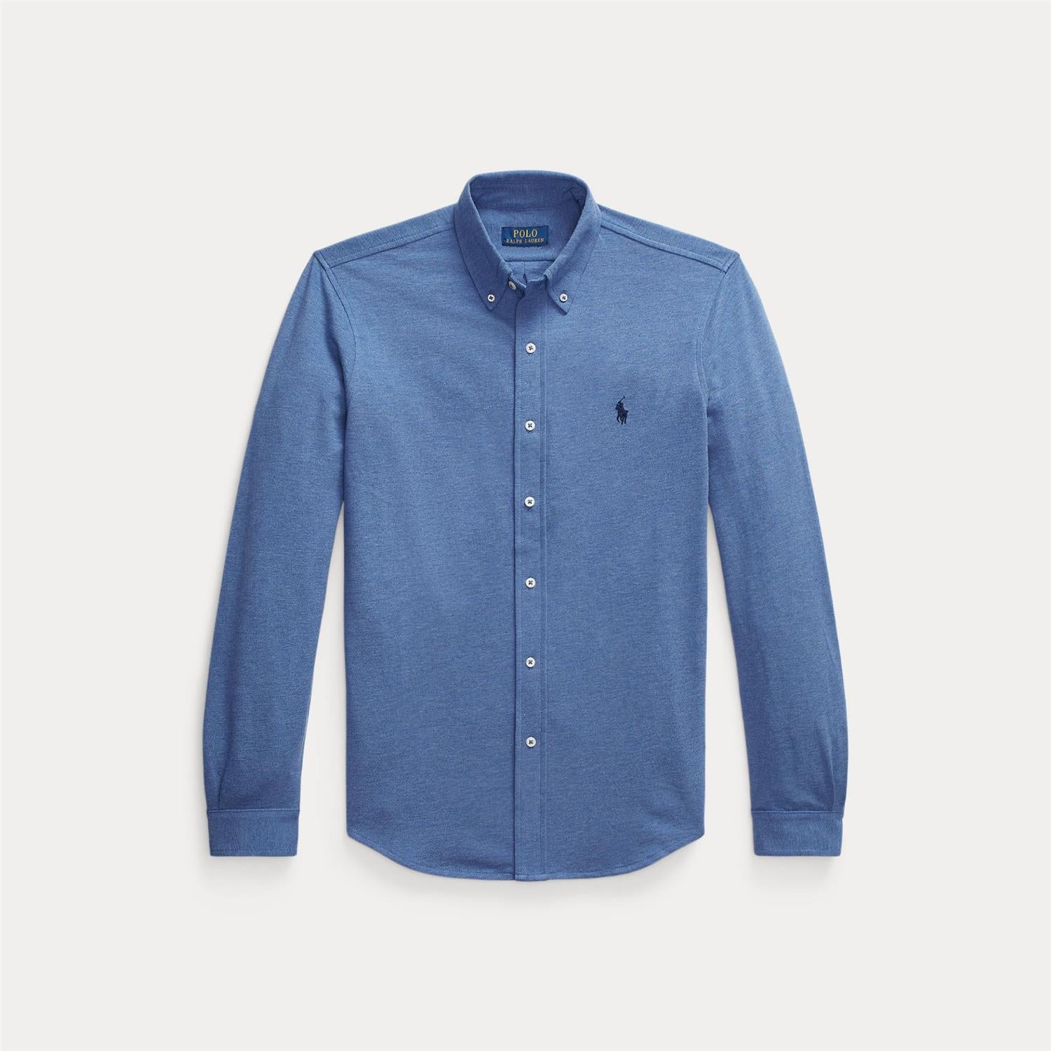 LSFBBDM5-LONG SLEEVE-KNIT