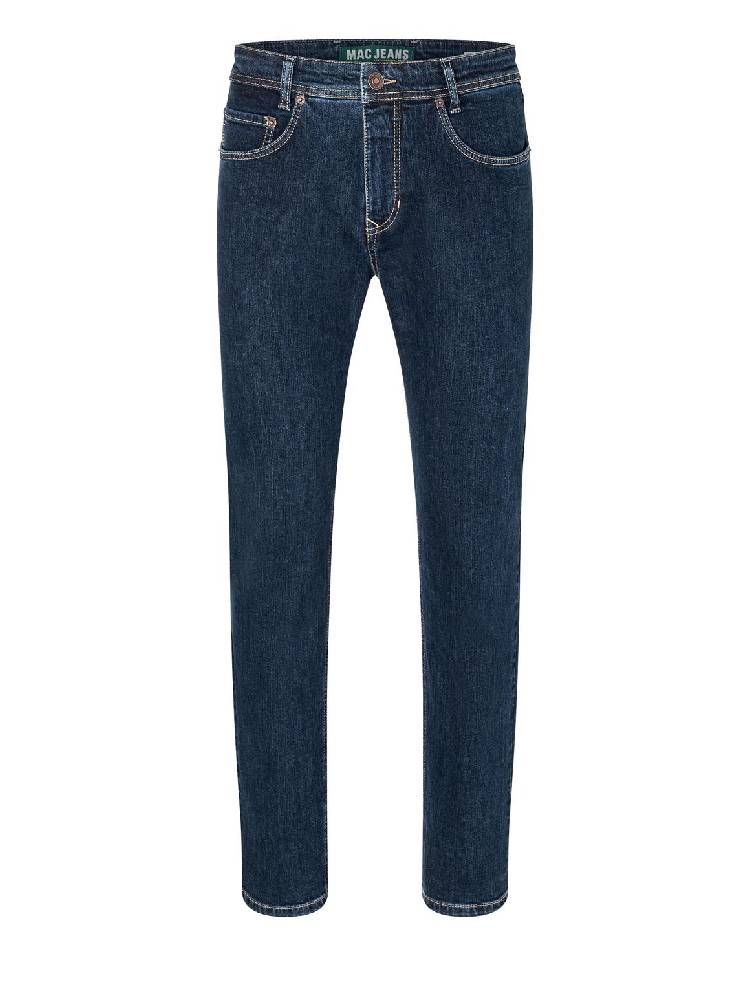 Alpha Denim