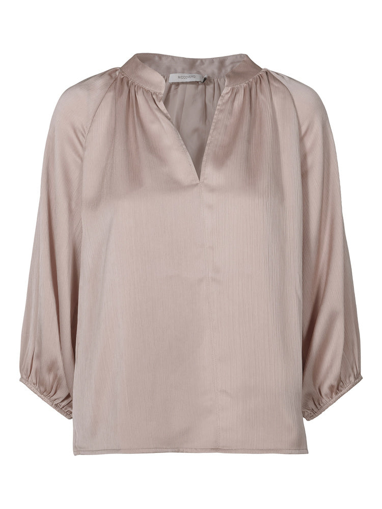Estelle Top