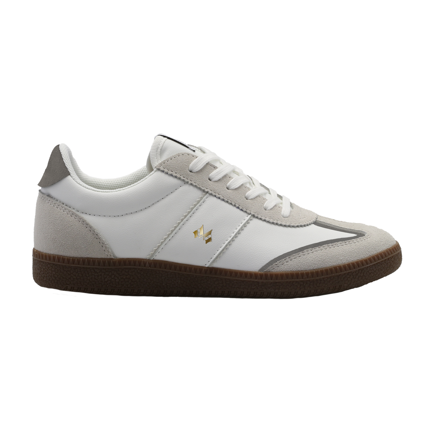 JP Mirabeau Coupe white, size: 41