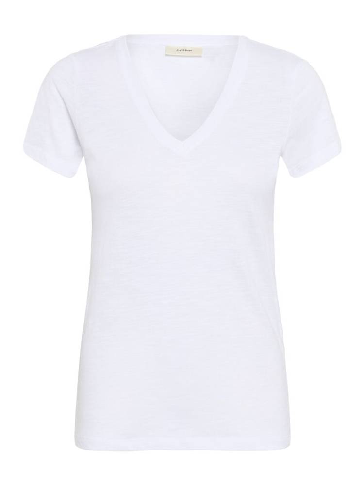 Dalmaiw Tshirt