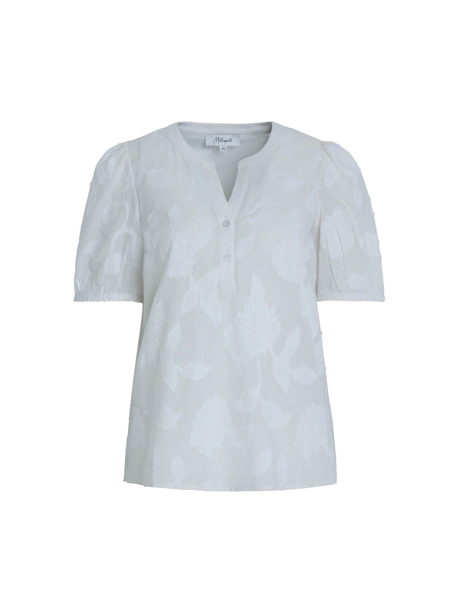 Raya Bluse