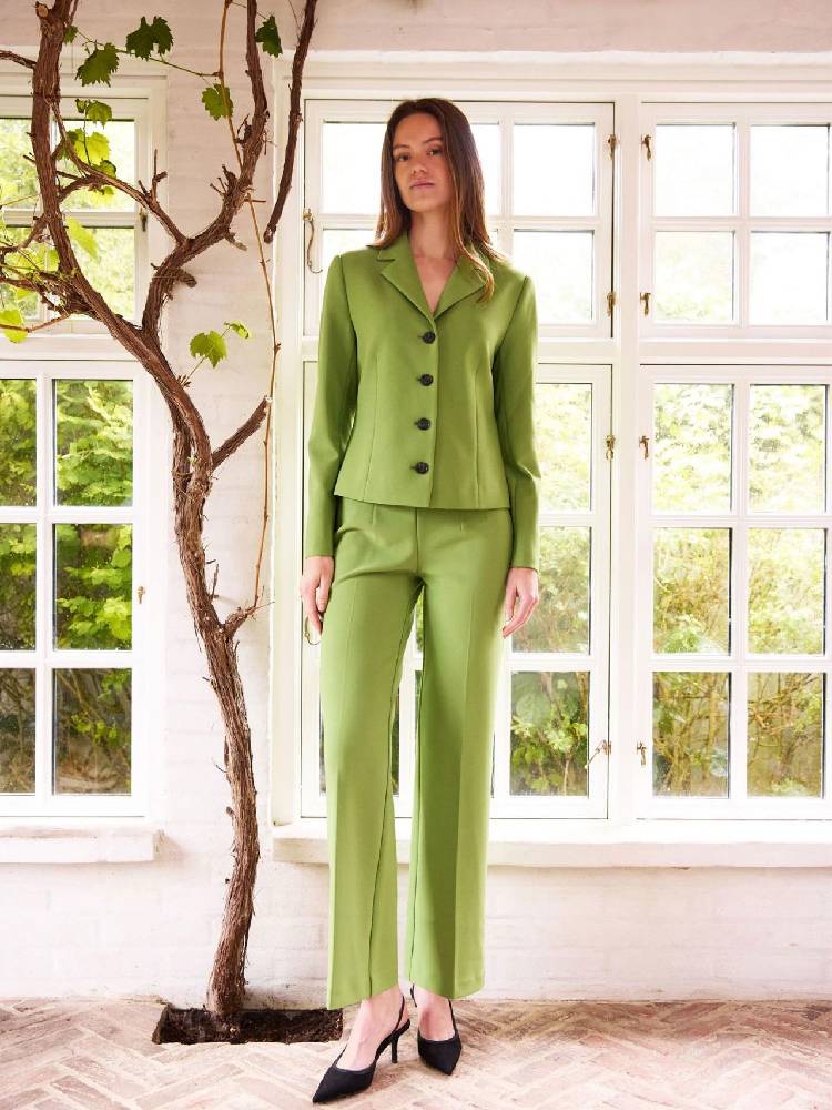 6801rdfjackie Blazer