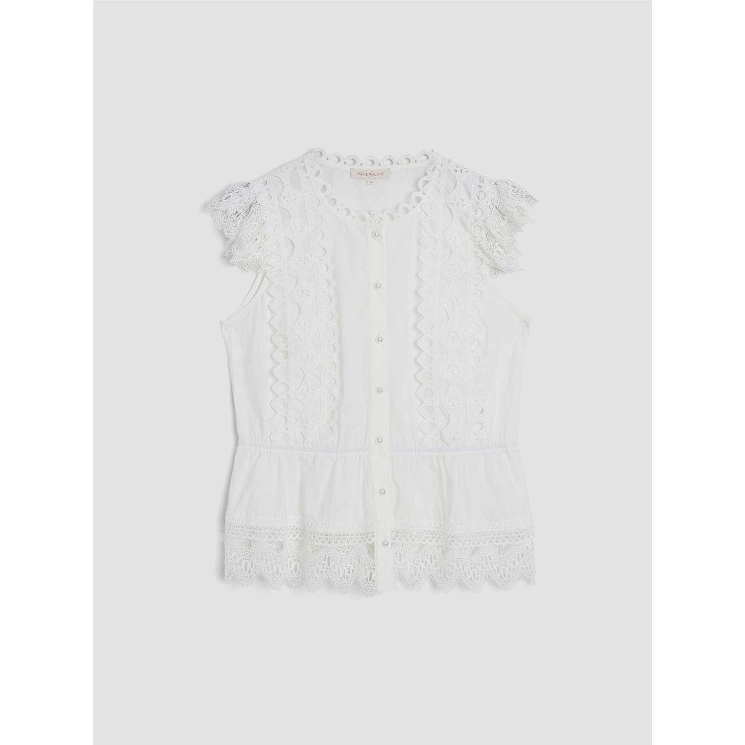 Jasmine Topp