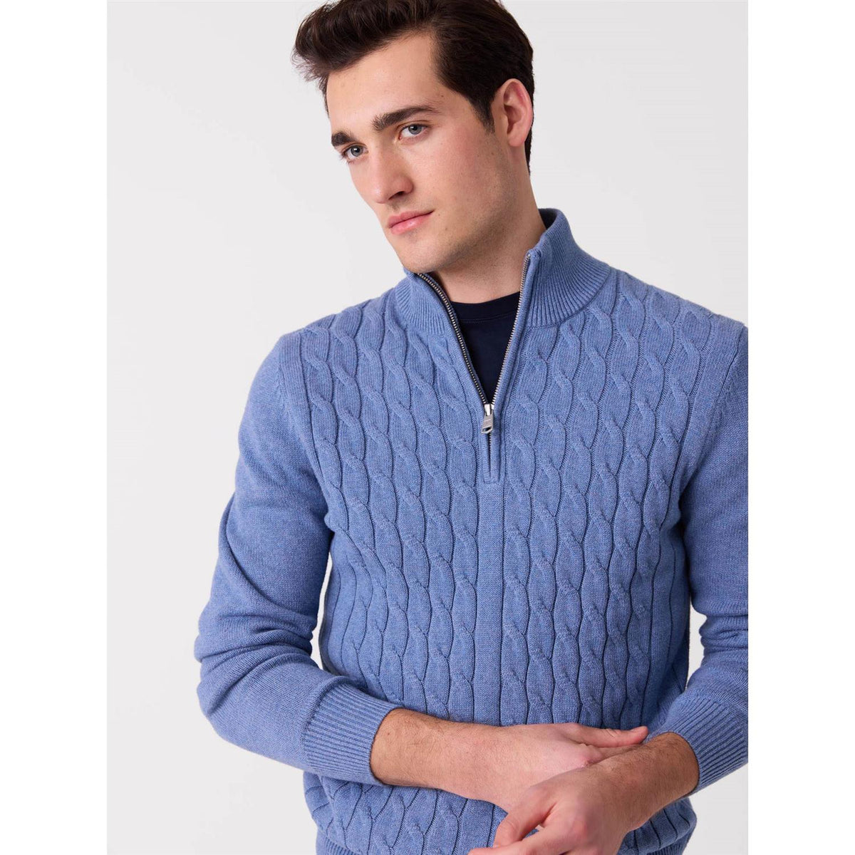 David Zipneck