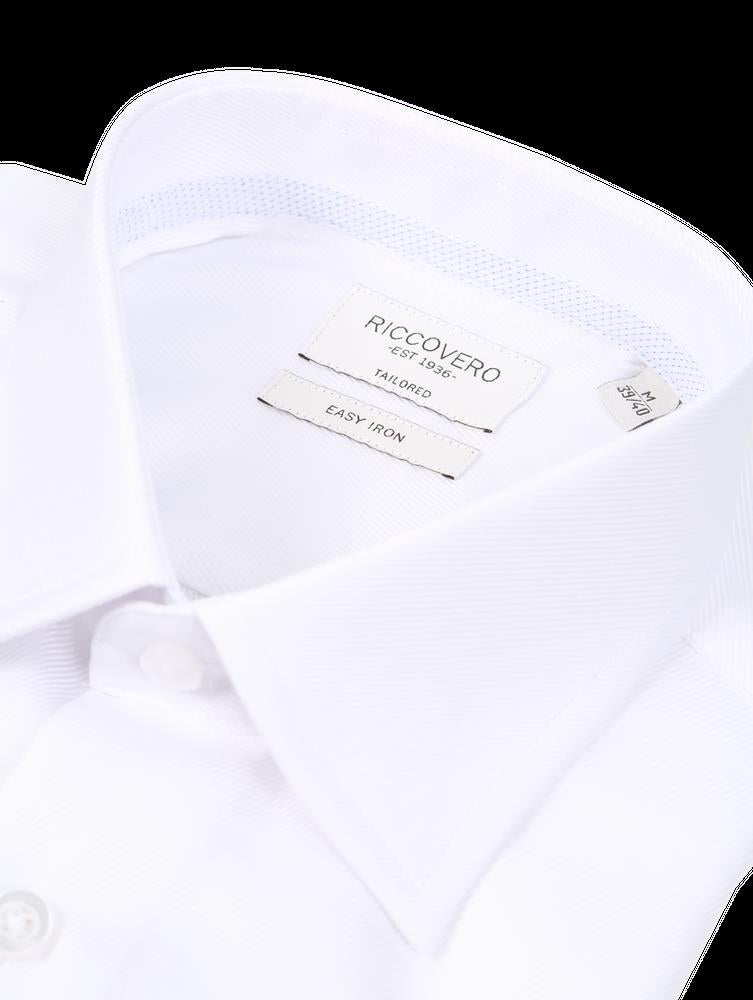 London Tailor Fit