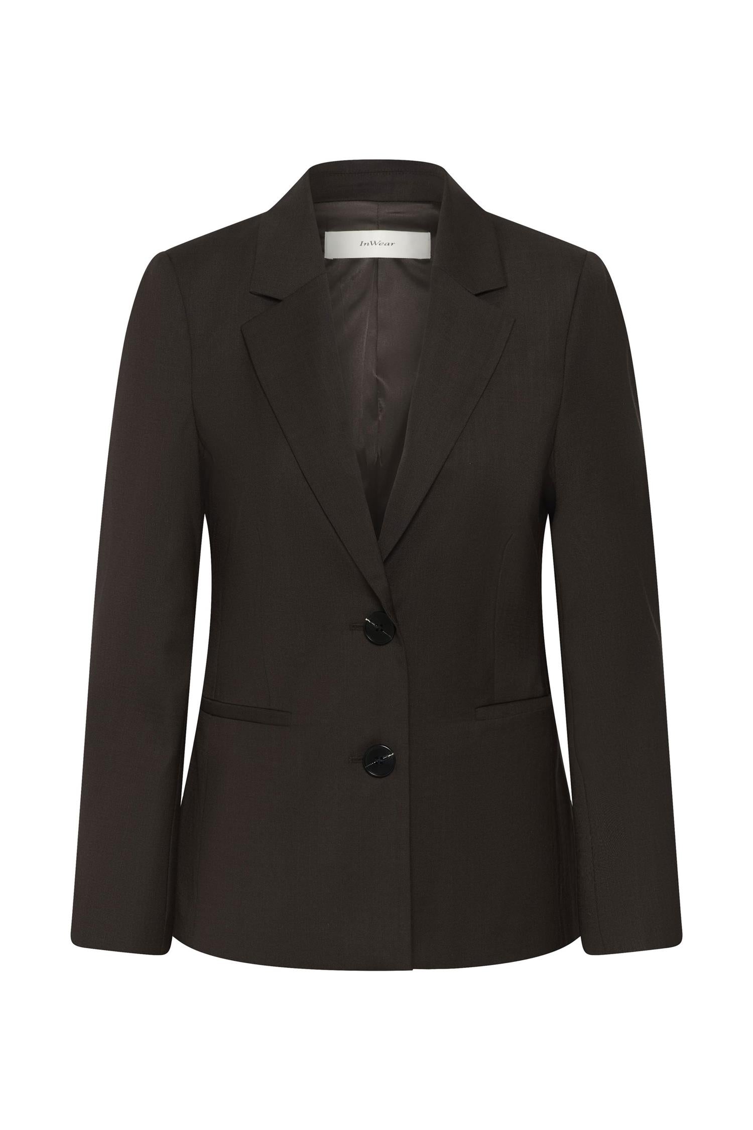 Cadieiw Mel Core Blazer