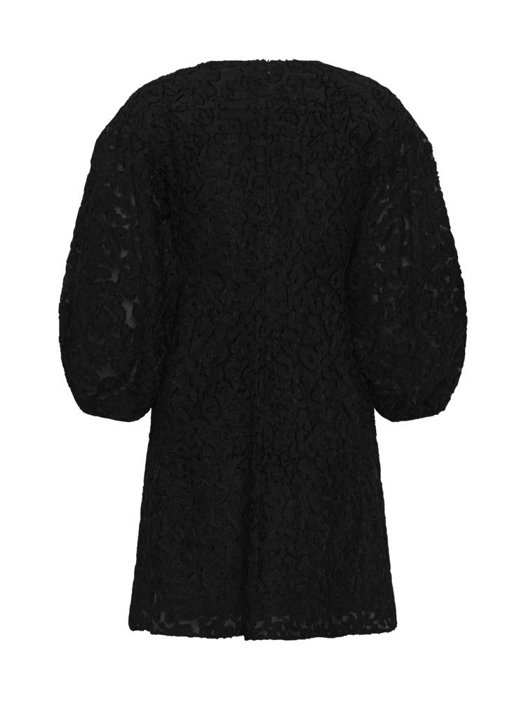 Omegaiw Dress