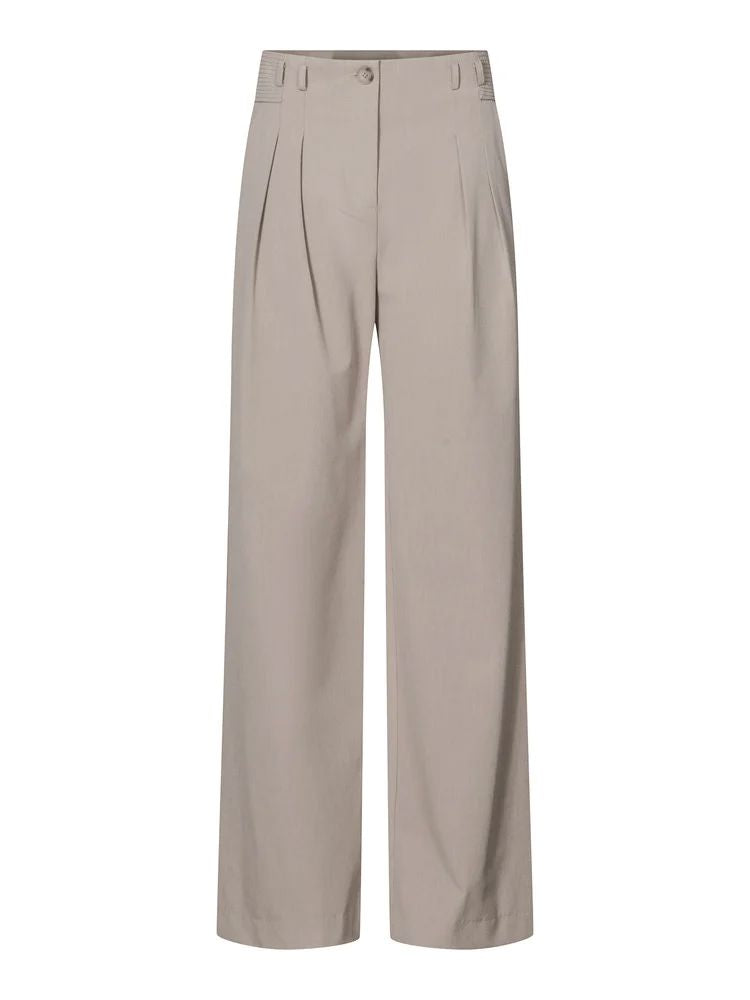 Paris Trouser