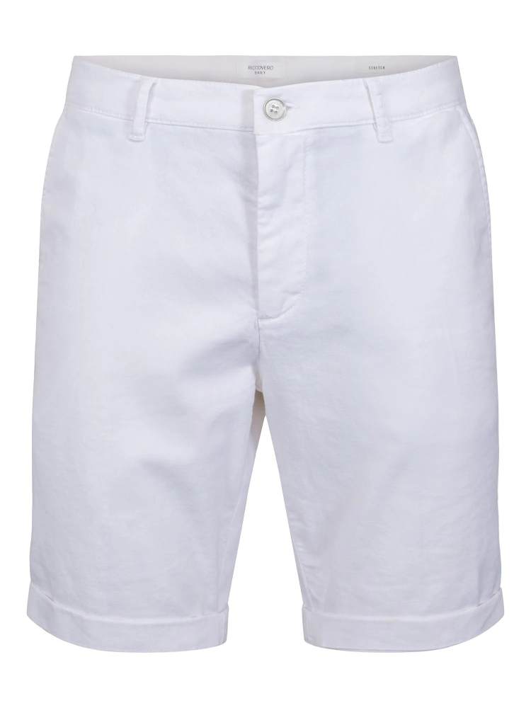 Rick shorts