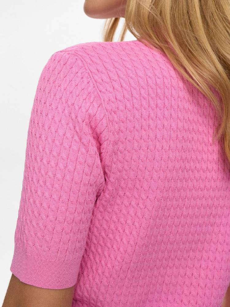 NUALETTE POLO