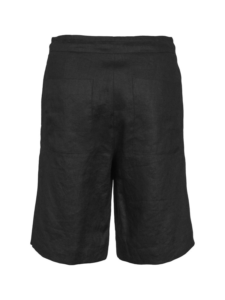Groove Shorts