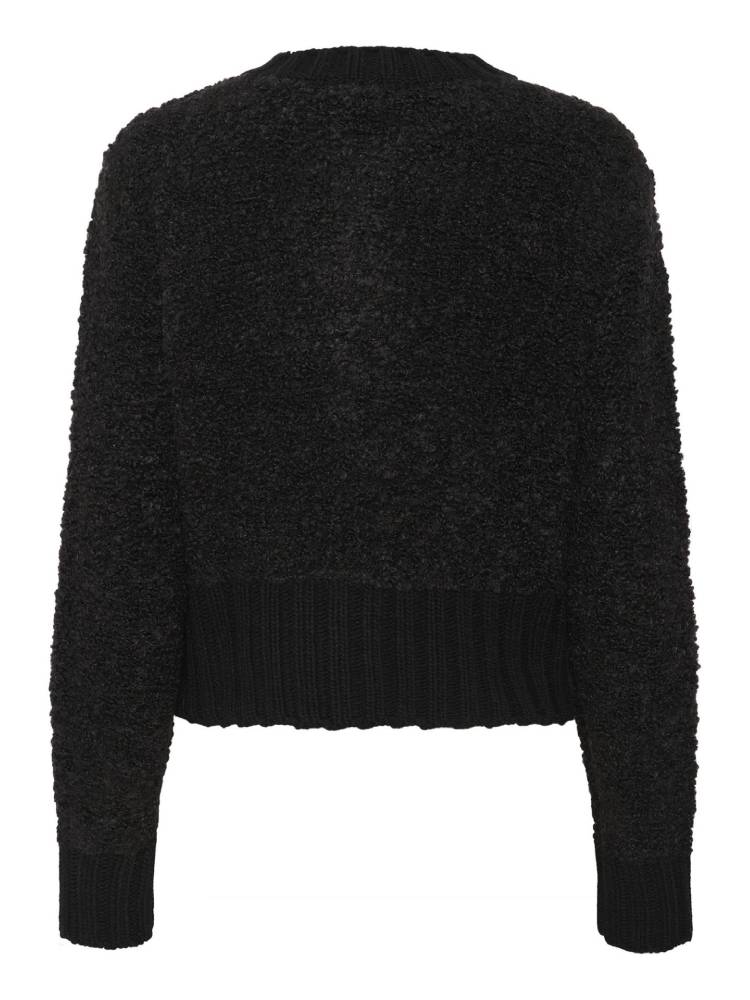 Guoiw Cardigan