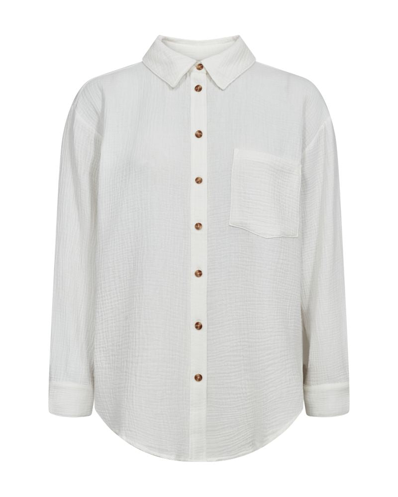 FQESMINGO-SHIRT
