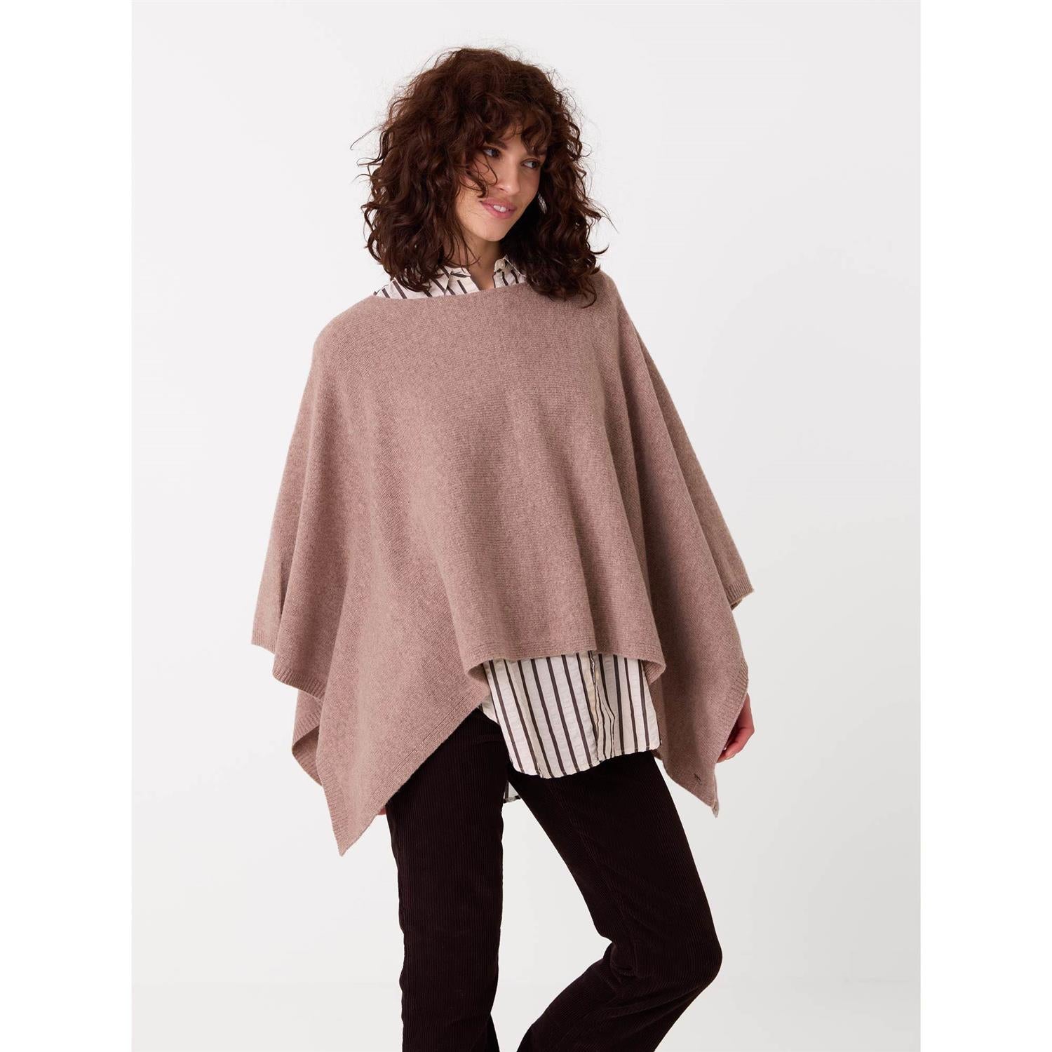 Ivonne Poncho
