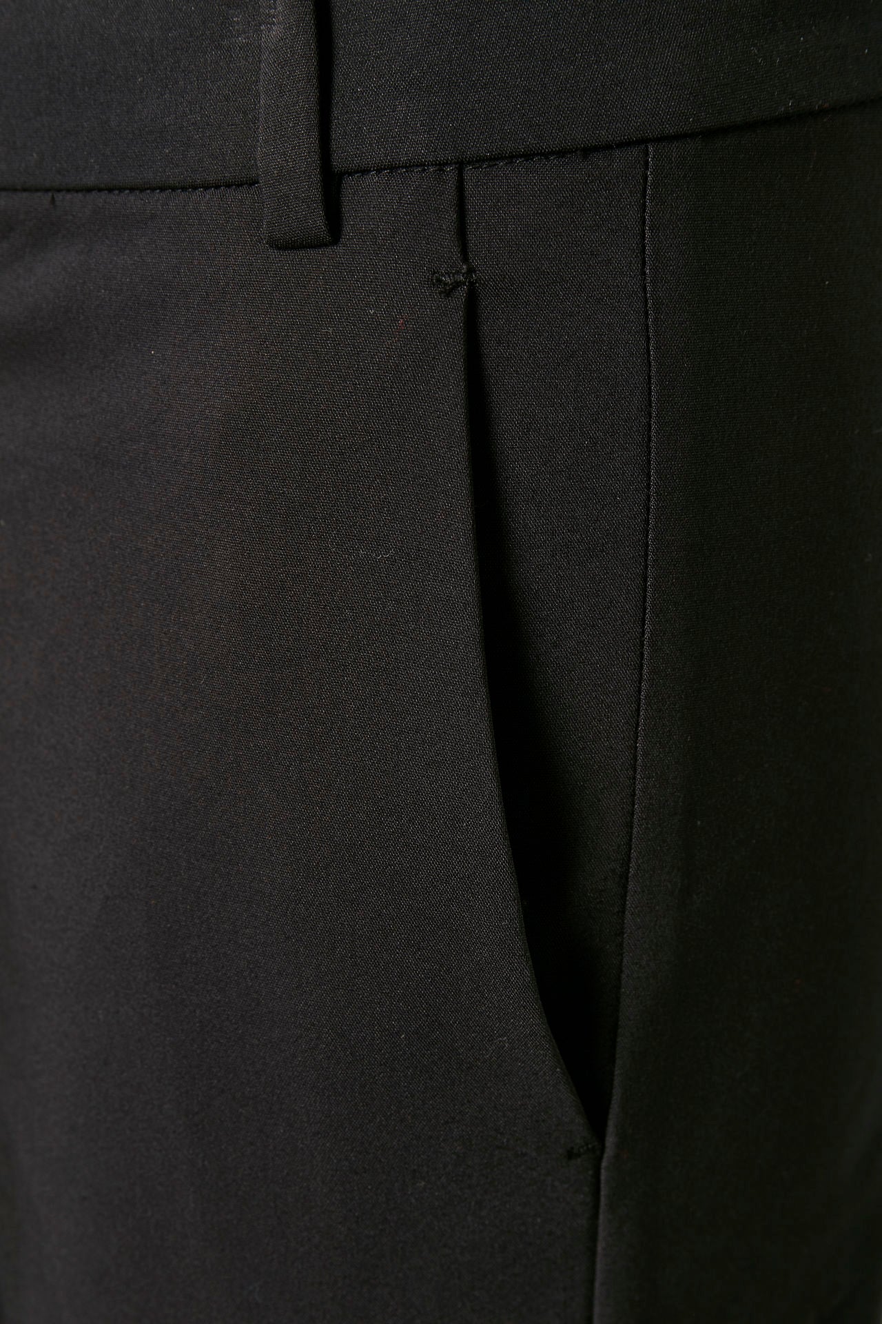ZellaIW Long Pant