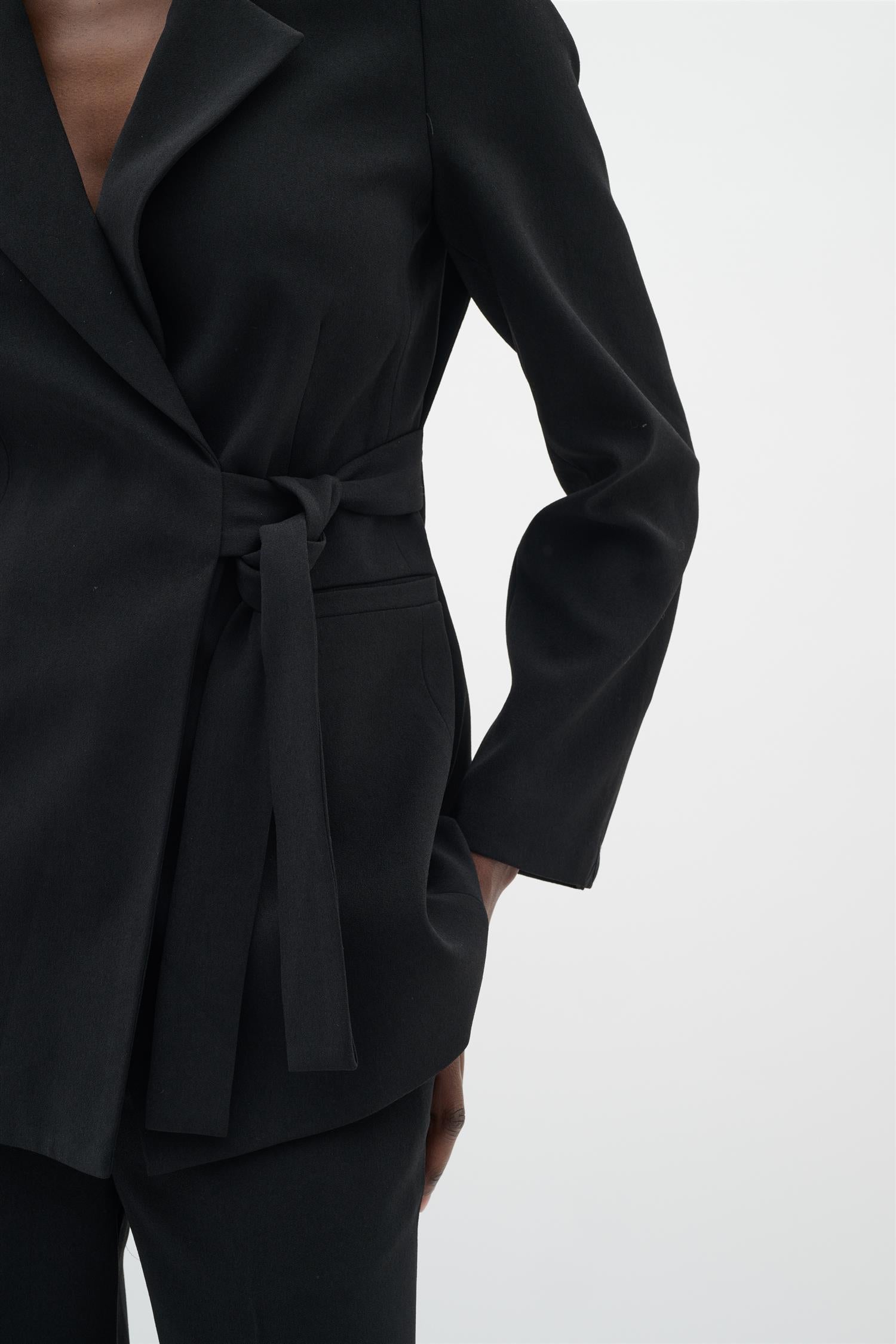 Brieziw Blazer
