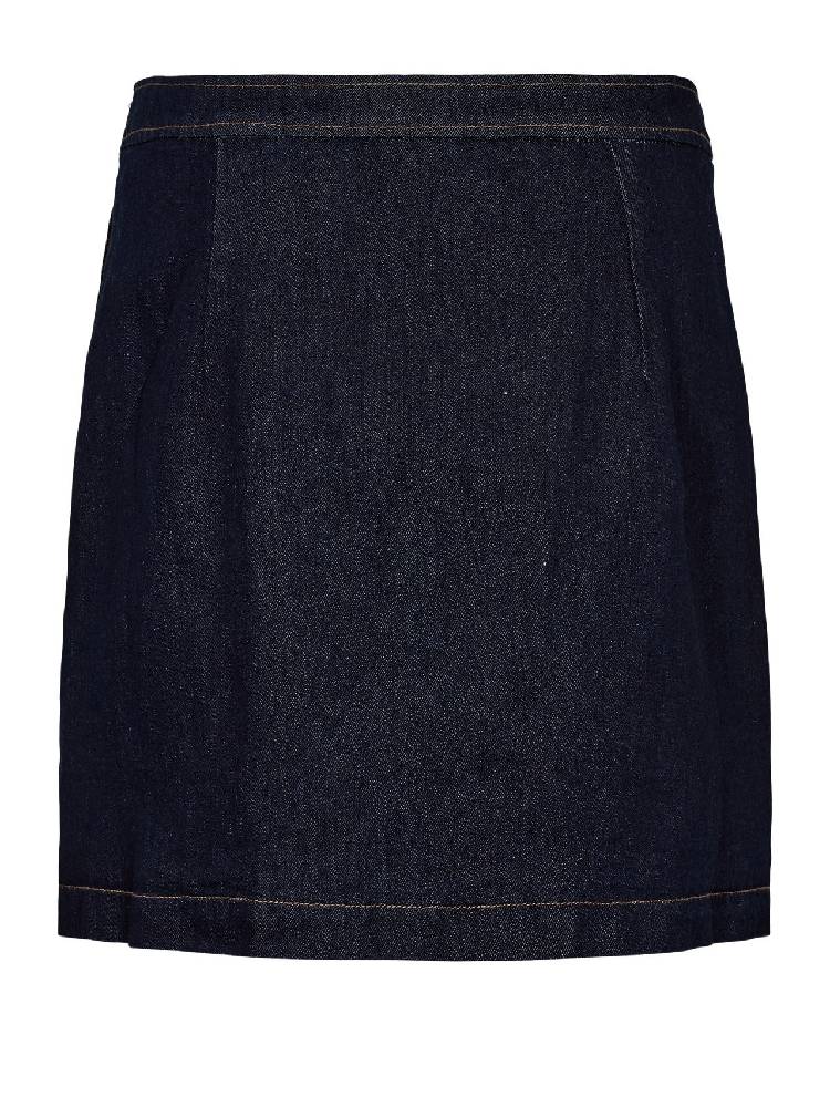 NUALETTA MINI SKIRT