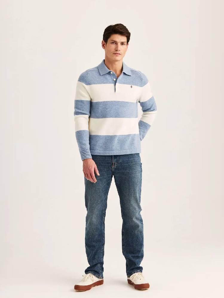Hertford Polo