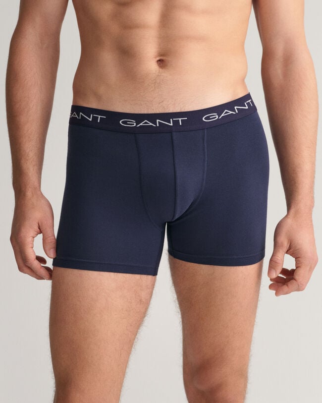 BOXER BRIEF 3-PACK