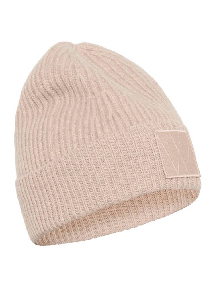 Kaxyiw Beanie