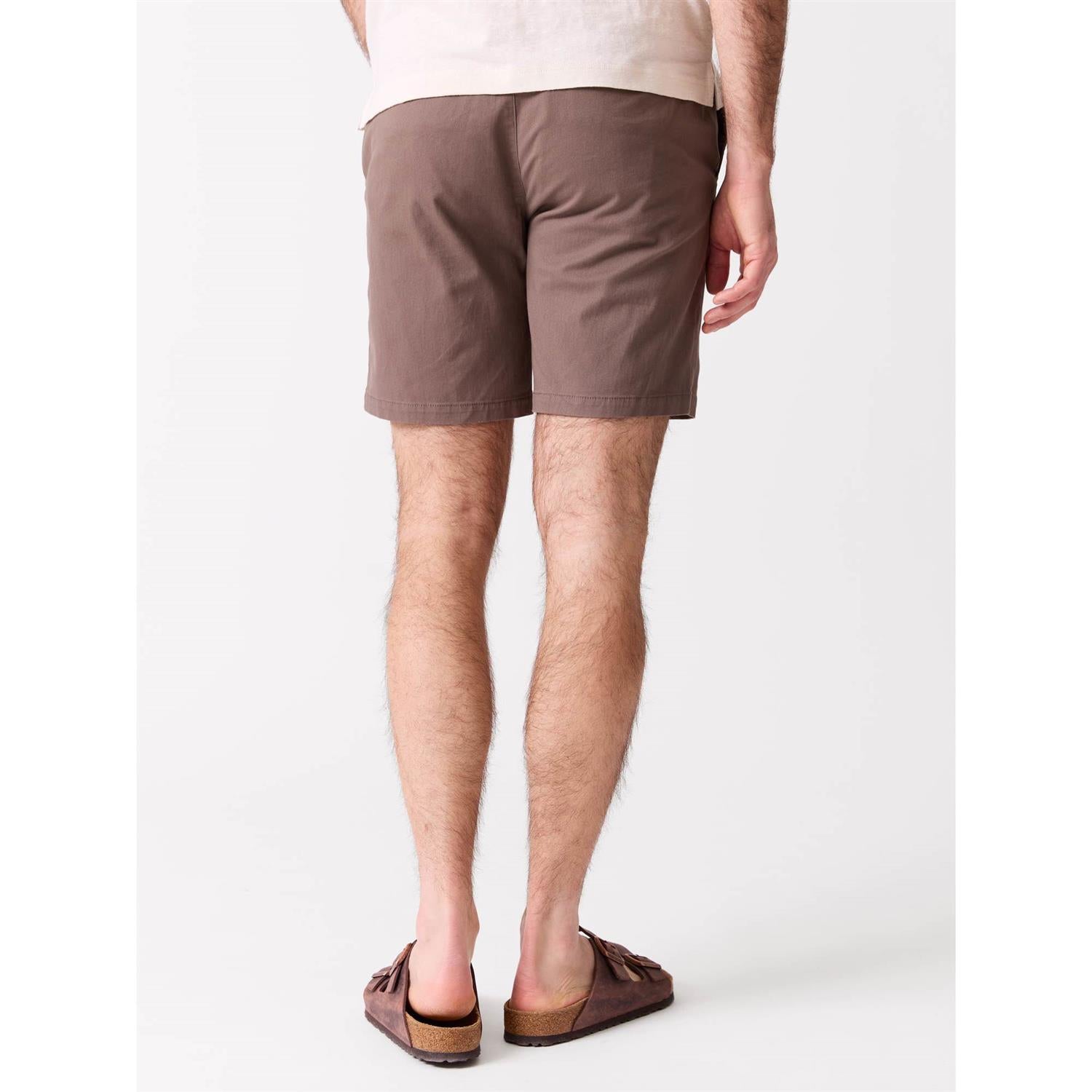 Lloyd City Shorts