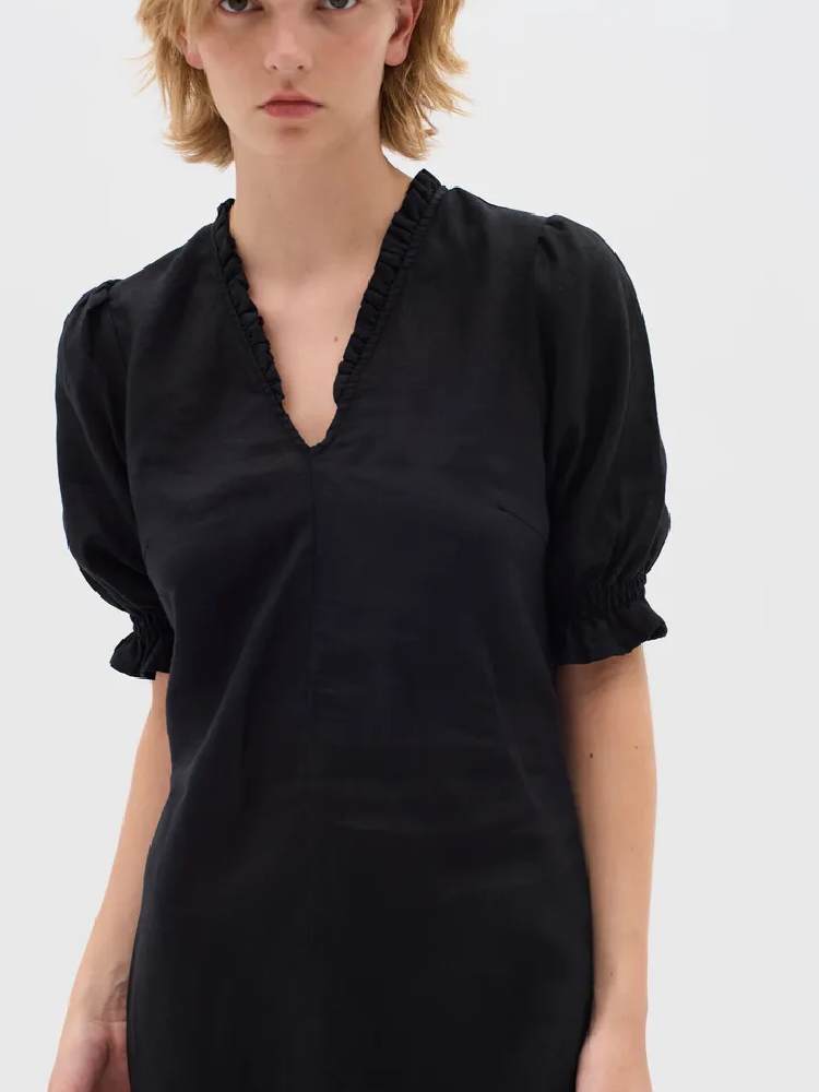 RigittaIW Dress