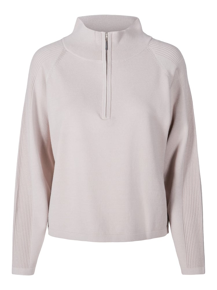 Miranda Sweater