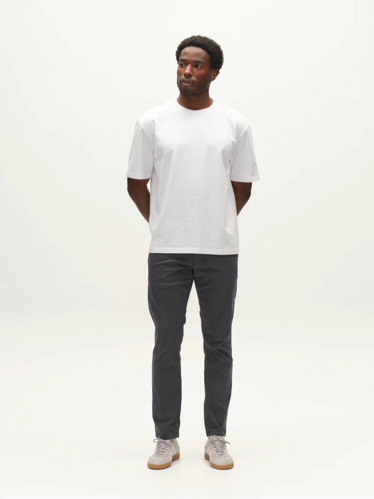 Gabpaul K3280 Dale Chino