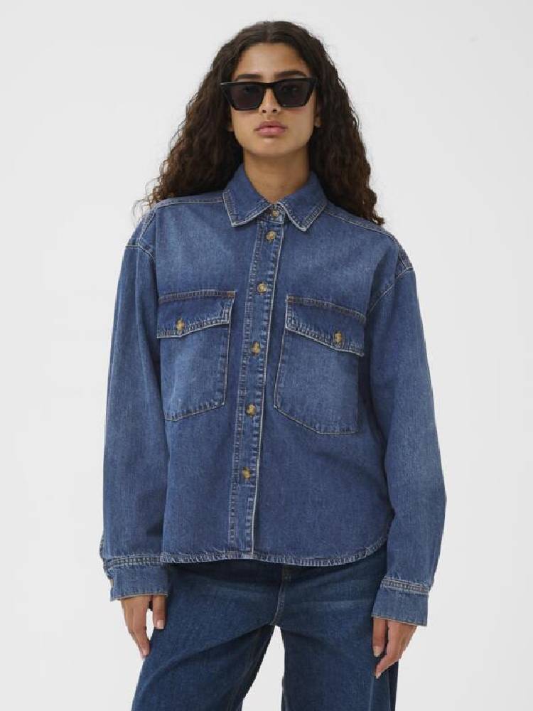 Naavaiw Shirt
