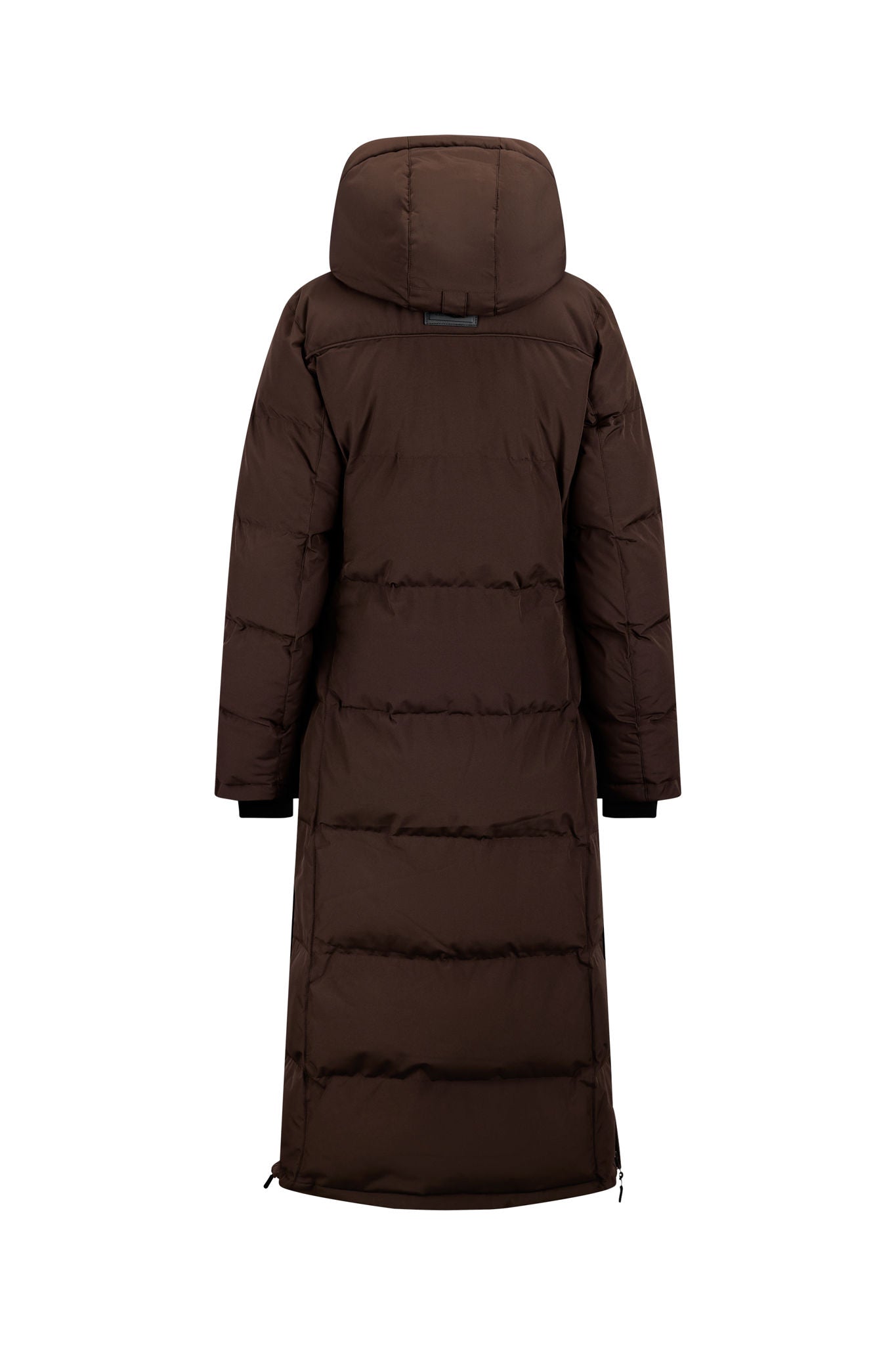 Liv Coat