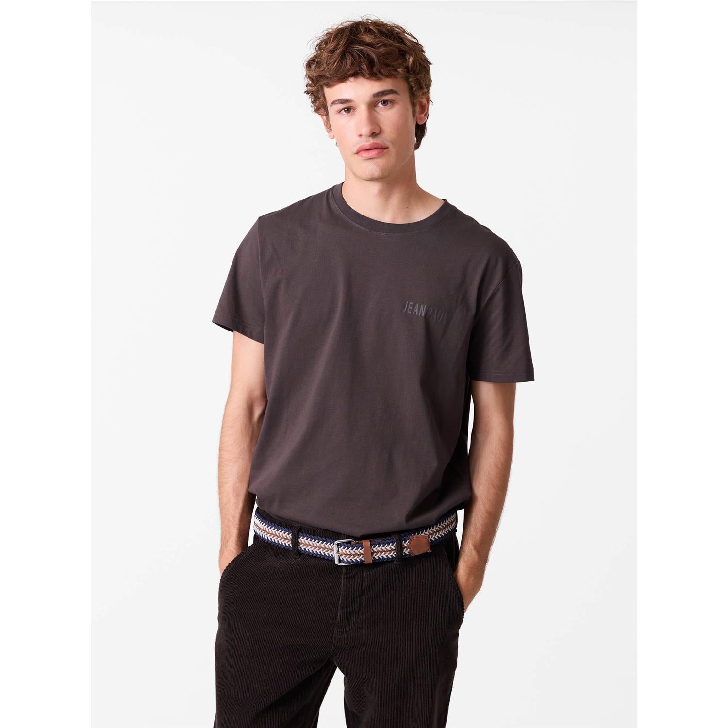 Rollo Flettet Belte Multi