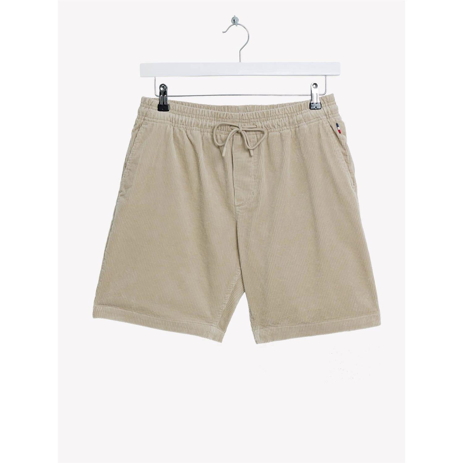 Wilhelm Shorts